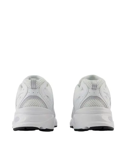 Tênis New Balance 530 Branco Off