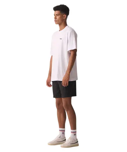 CAMISETA FILA SPORTS INTERNATIONAL OVER