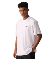 CAMISETA FILA SPORTS INTERNATIONAL OVER