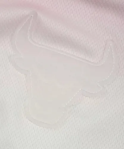 Bermuda New Era Performance NBA Chicago Bulls Sunset