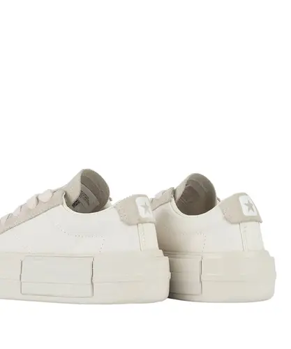 Tênis Converse Chuck Taylor All Star Cruise Ox Essential Amendoa