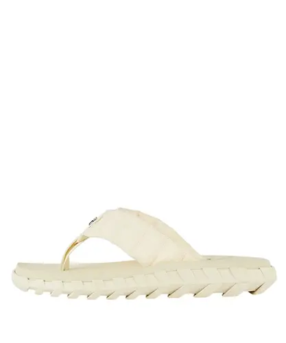 Chinelo Kenner Megah L7 Bege