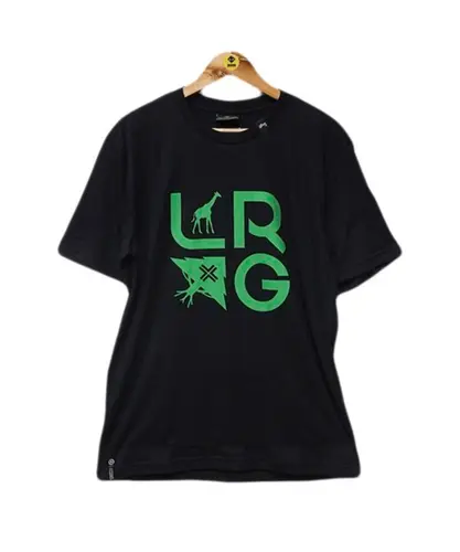 CMTA LRG STACKED