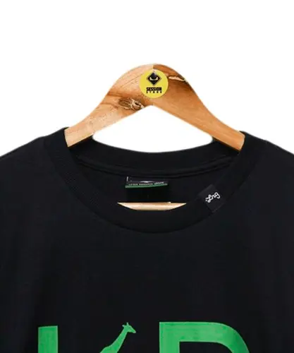 CMTA LRG STACKED