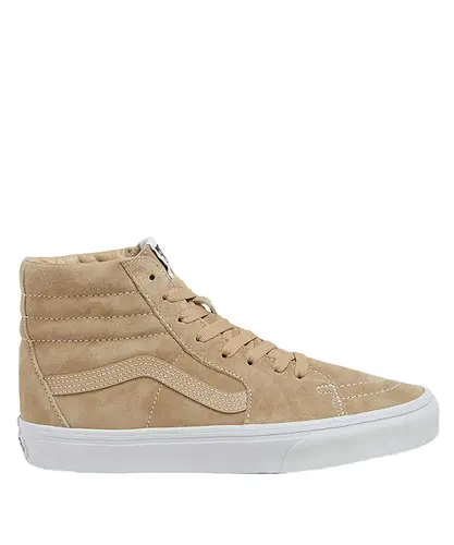 UA SK8-HI