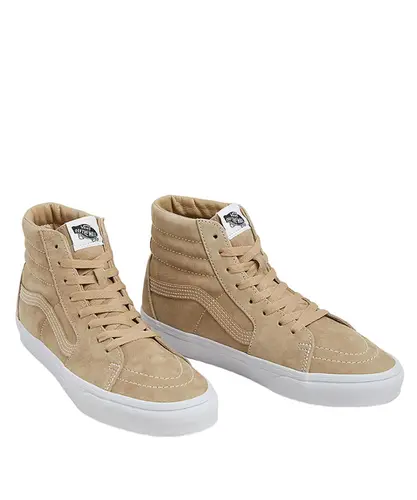 UA SK8-HI