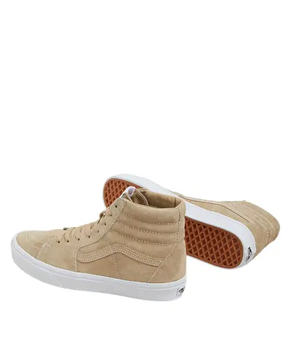 UA SK8-HI