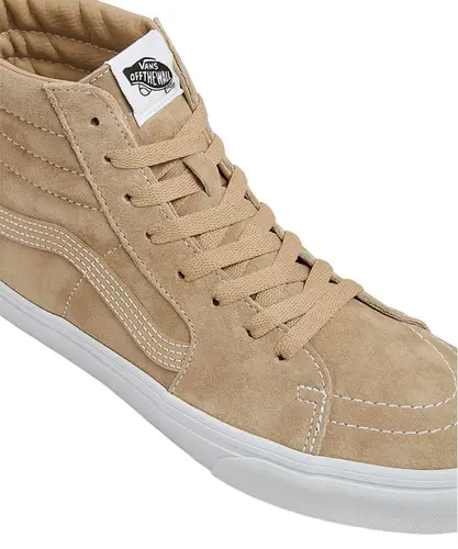 UA SK8-HI