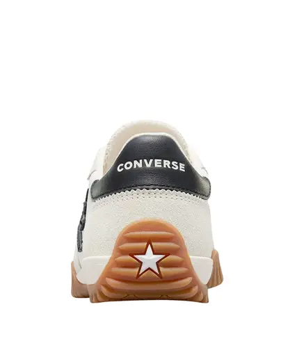 Tênis Converse Run Star Trainer Amendoa