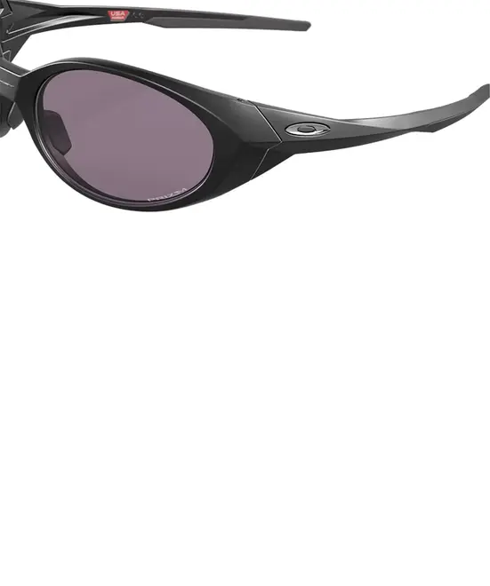 Óculos Oakley Eye Jacket™ Redux matte black - Óculos Oakley Eye