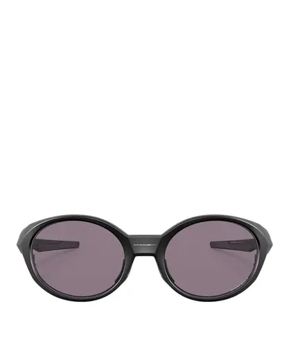 Óculos Oakley Eye Jacket™ Redux matte black