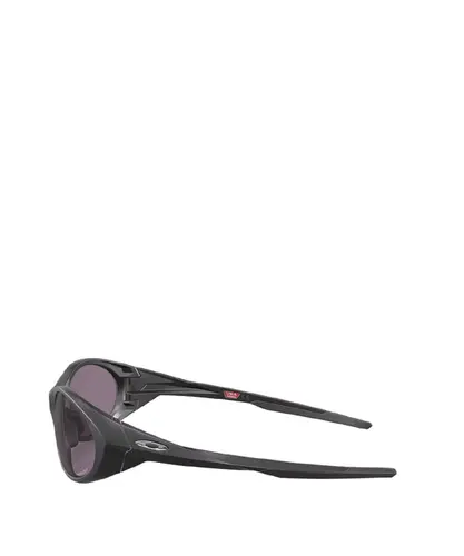 Óculos Oakley Eye Jacket™ Redux matte black - Óculos Oakley Eye