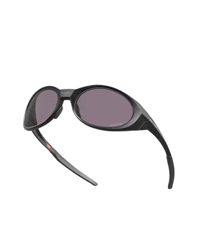 Óculos Oakley Eye Jacket™ Redux matte black - Óculos Oakley Eye
