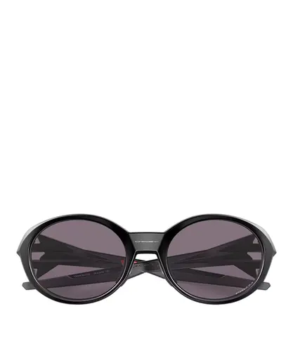 Óculos Oakley Eye Jacket™ Redux matte black