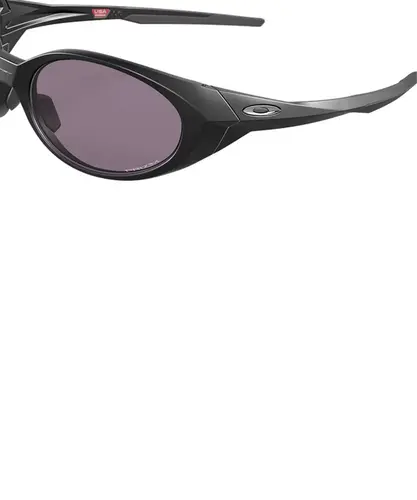 Óculos Oakley Eye Jacket™ Redux matte black - Óculos Oakley Eye