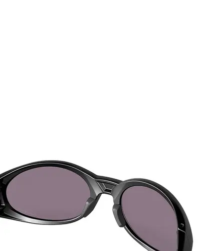 Óculos Oakley Eye Jacket™ Redux matte black - Óculos Oakley Eye