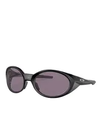 Óculos Oakley Eye Jacket™ Redux matte black