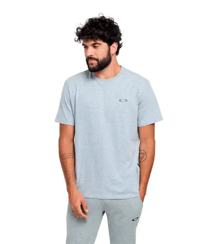 CAMISETA OAKLEY ICON TEE OAKLEY