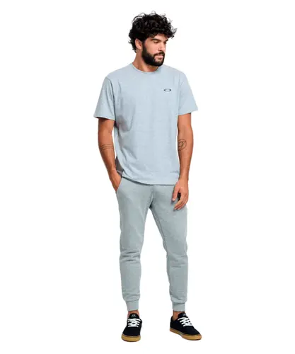 CAMISETA OAKLEY ICON TEE OAKLEY