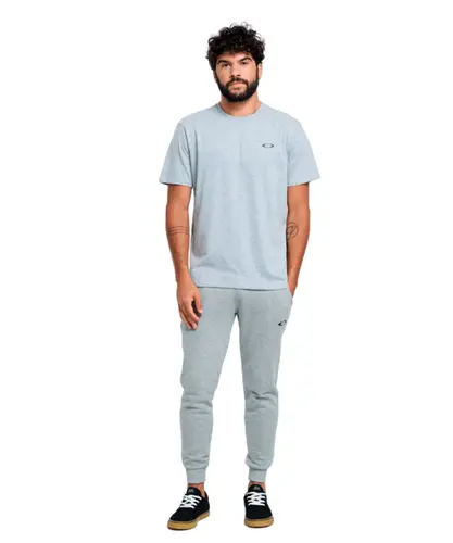 CAMISETA OAKLEY ICON TEE OAKLEY