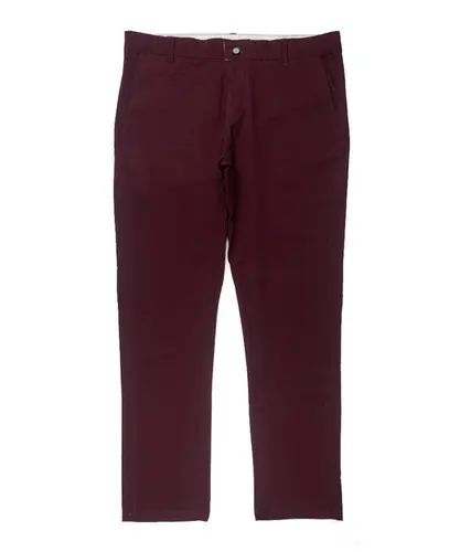 CALÇA COLOR OPHICINA