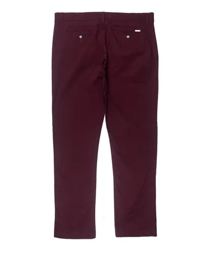 CALÇA COLOR OPHICINA