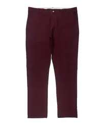 CALÇA COLOR OPHICINA