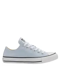 Tênis Converse Chuck Taylor All Star Seasonal Colors Azul Superlua
