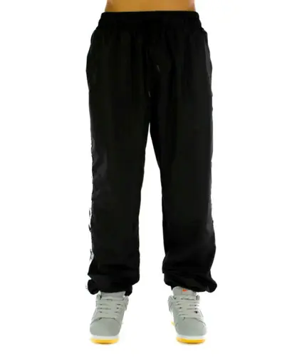 PANTS GRIZZLY RIBBON