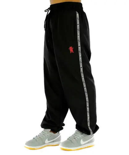 PANTS GRIZZLY RIBBON