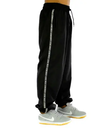 PANTS GRIZZLY RIBBON