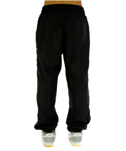 PANTS GRIZZLY RIBBON