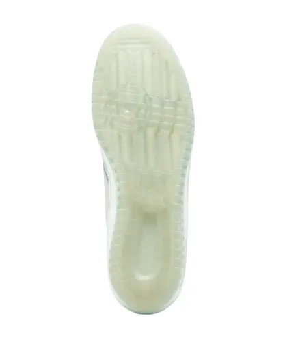Tênis Converse Weapon Barely Grey