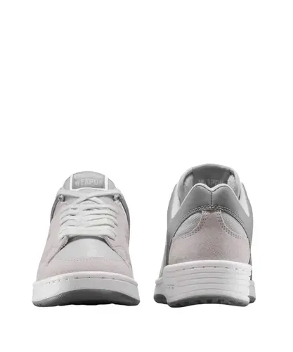 Tênis Converse Weapon Barely Grey