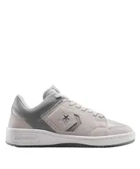 Tênis Converse Weapon Barely Grey