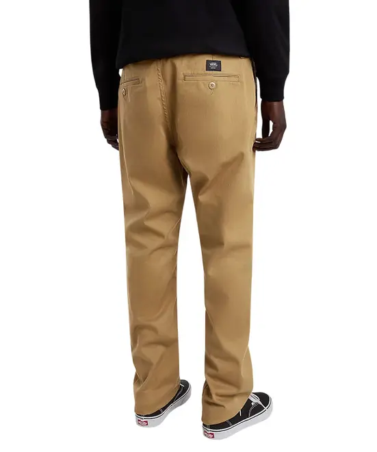 572981_authentic-chino-slim-