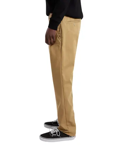 AUTHENTIC CHINO SLIM PANT