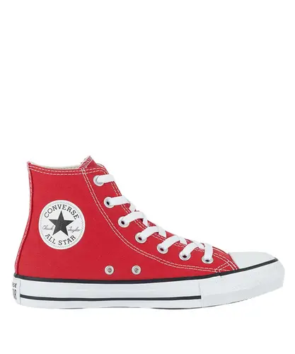 TENIS CHUCK TAYLOR ALL STAR