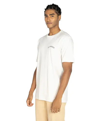 Camiseta Element Ancient Universe Snow White