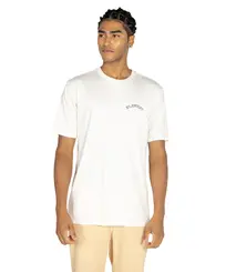 Camiseta Element Ancient Universe Snow White