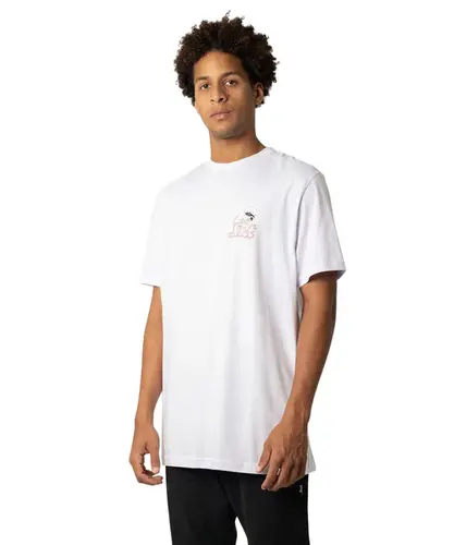 T-SHIRT SHEEPS AND CHIPS