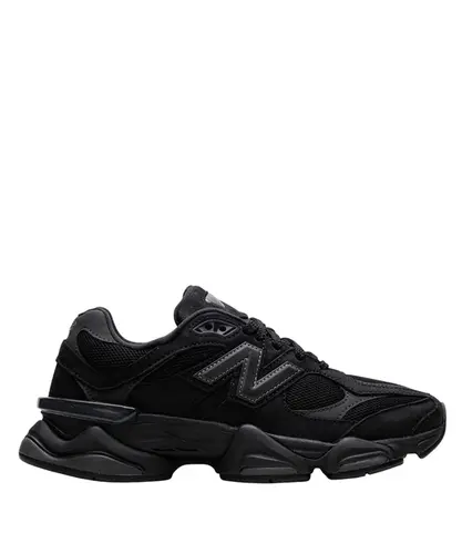 TENIS NB 9060 - TENIS NB 9060 - NEW BALANCE