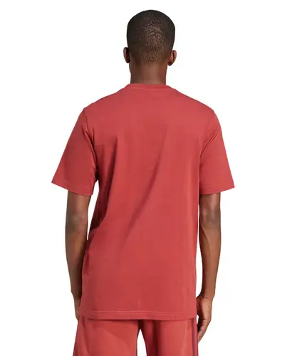 CAMISETA TREFOIL T SHIRT