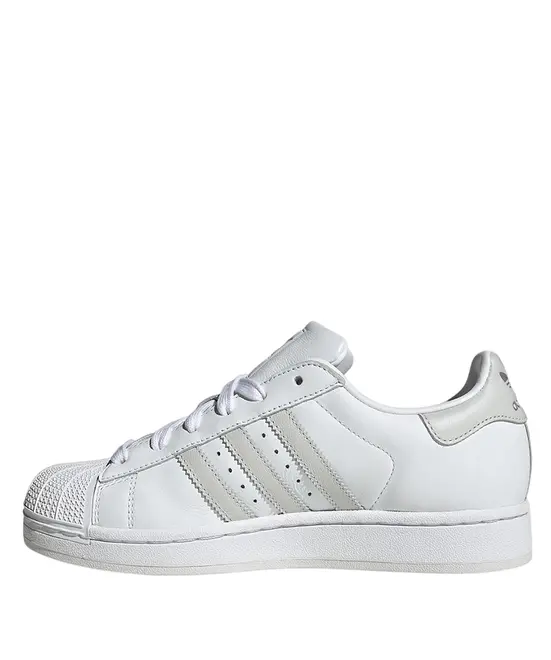 Liz Bolsa Tote Lizard Bege Quadrada Transversal - Santa Lolla