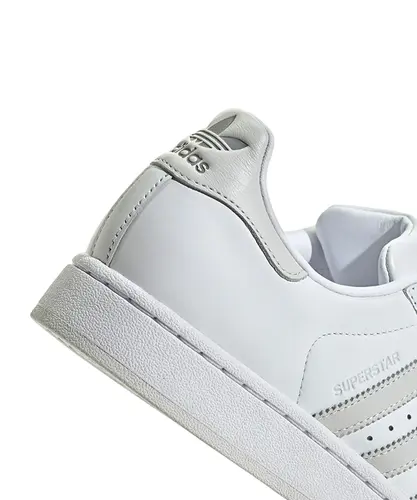 adidas gazelle silver green womens Tnis Adidas Superstar Feminino Branco/Verde  NewSkull
