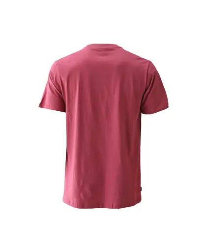 CAMISETA M/C SNAKE