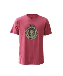 CAMISETA M/C SNAKE