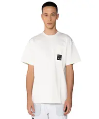 OAKLEY SPACE COPYRIGHT TEE