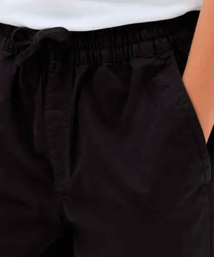 CALÇA RANGE ELASTIC WAIST