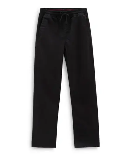 CALÇA RANGE ELASTIC WAIST